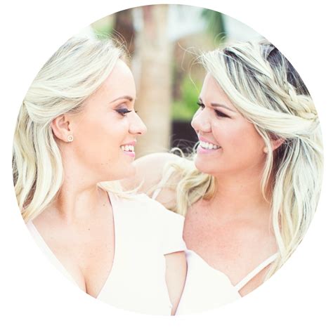 Professional Profile and Recent Work of Megan Whitney