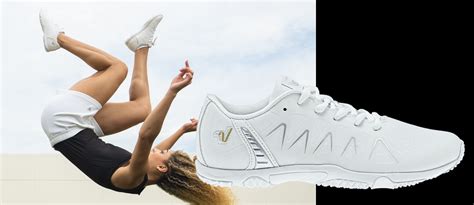 Edge Cheer Shoes Online | bellvalefarms.com