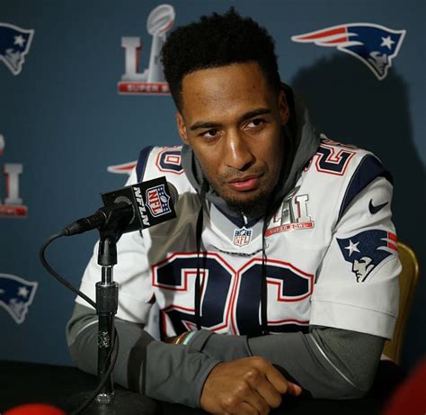 logan ryan net worth 2020
