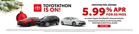 Toyota Dealership in Clinton NJ | Serving Clinton and Lebanon | Toyota World of Clinton