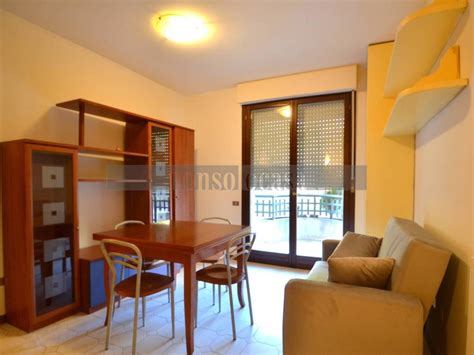 Rent Apartment Perugia Room Flat In Via Delle Ghiande Good