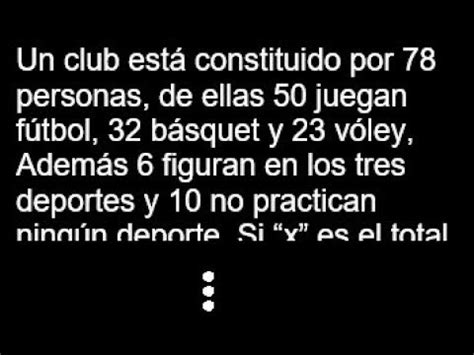 Un Club Esta Constituido Por Personas De Ellas Juegan Futbol