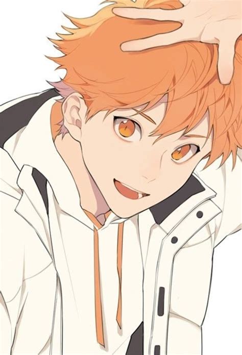 Hinata Haikyuu High Kyuu Photo 42716335 Fanpop Page 2