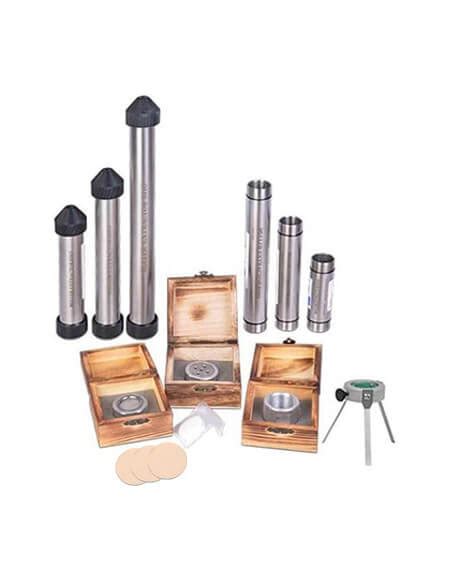 Roller Extractor Bho Varios Tama Os Grow Imagine