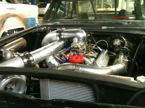 Ls1 Turbo Headers Lsx Ls1tech Jarred 5montanaphillips