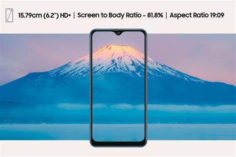 Samsung Galaxy M S Didukung Kamera Beresolusi Megapiksel Zona Priangan