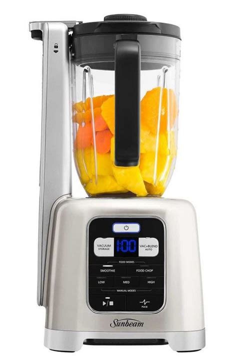 Best-Rated Blenders - Brand Ratings & Buying Guide | Canstar Blue