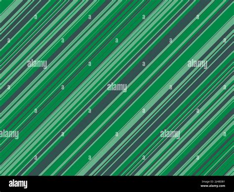 Abstract And Contemporary Digital Art Stripes Design Stock Photo Alamy