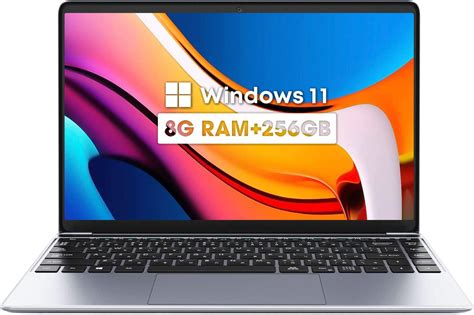 Buy Chuwi Herobook Pro Laptop Inch Ram Ssdtf Gb Fhd X