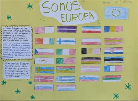 El Colegio de Santa Ana ganador del concurso del Celebramos el día de