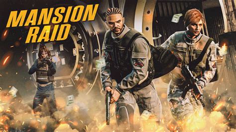 New regulations will redefine the 267 phone area code landscape soon 10