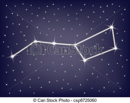 Constellation clipart - Clipground