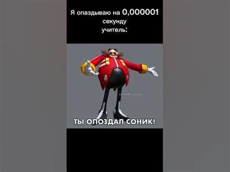 Жирный чел смеется - YouTube