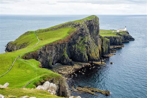 12 Must Have Experiences on the Isle of Skye | Earth Trekkers