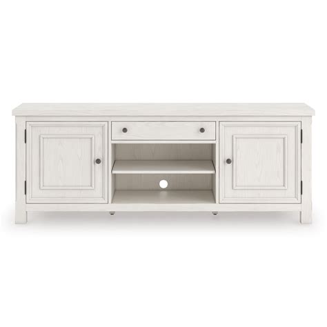 tv stand ashley furniture