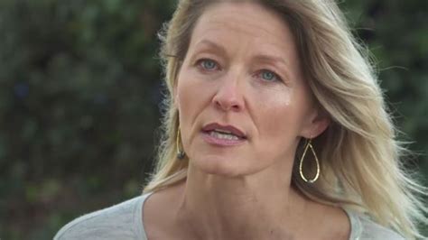 Trump Accuser He Touched My Vagina Video Youtube