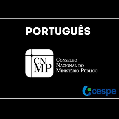 Concurso CNMP está a banca definida Décio Terror