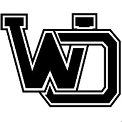 West Ottawa High School - Official Athletics Website