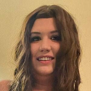 Melina Goransson Melina Melina Goransson Melina Goransson Nude