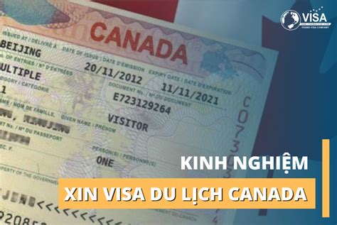 Th Ng Tin Visa