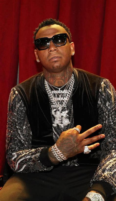 Moneybagg Yo Tickets And 2025 Concert Tour Dates Seatgeek