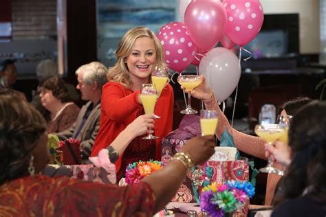 What Is Galentine S Day Meaning Behind The Alternative Valentine S Day