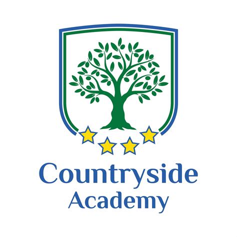 Centro - COUNTRYSIDE ACADEMY | GIRAS EDUCATIVA En Countryside Academy