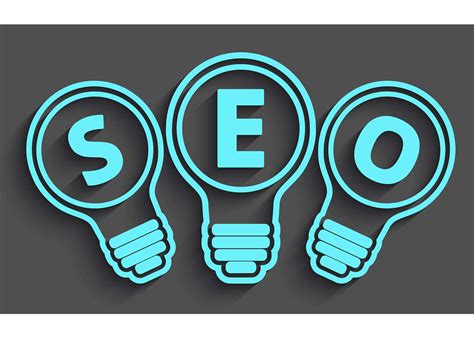 What Is Seo Why It Is Important For Businesses