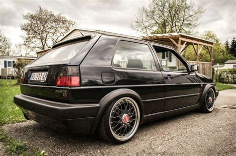 234 best images about Project MK2 Golf VR6 on Pinterest