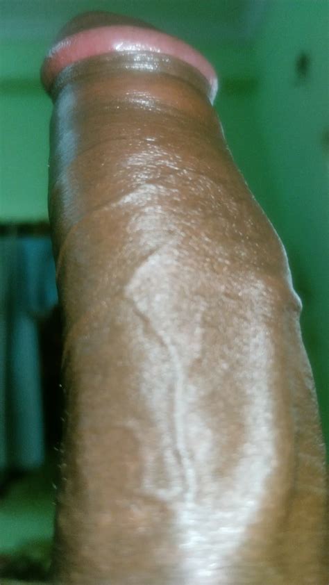 Telugu Babai Nude Pics Xhamster