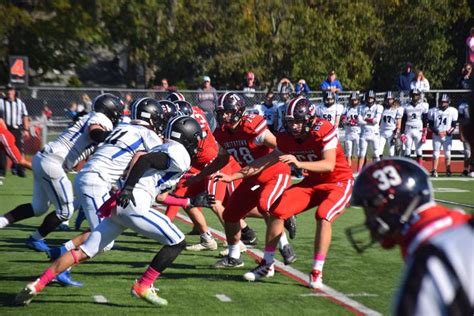 Smithtown High School East's Homecoming Had Old-School Feel | Smithtown ...