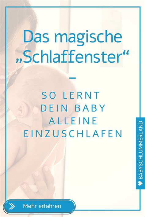 Hilfe Mein Baby schläft nur beim Stillen ein Was kann man tun damit