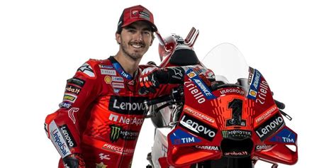 Daftar Pembalap Motogp Bola Net