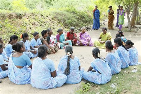 Budget 2024 The Lakhpati Didi Schemes Impact On Womens Empowerment