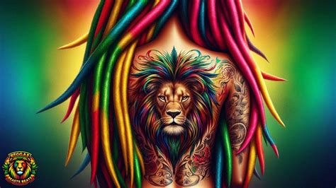 Reggae Roar Chill Reggae Beats Youtube