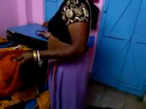 India 2016 Most HOT Aunty In Nangi SUBSCRIBE ME YouTube