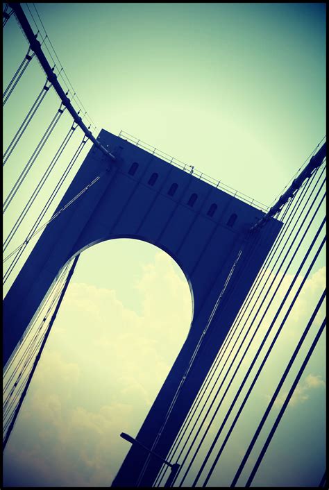 throgs neck bridge | New york city, George washington bridge, Brooklyn ...