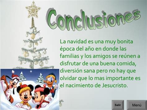 Navidad