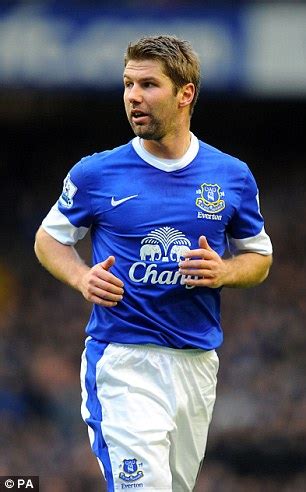 Footballer Thomas Hitzlsperger Comes Out As Gay Daily Mail Online