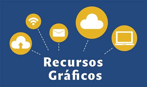 O Que S O Recursos Gr Ficos Braincp