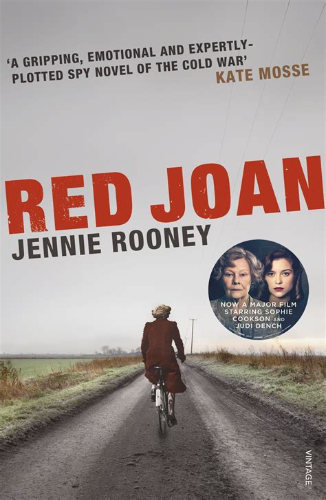 Books Based On True Stories 9