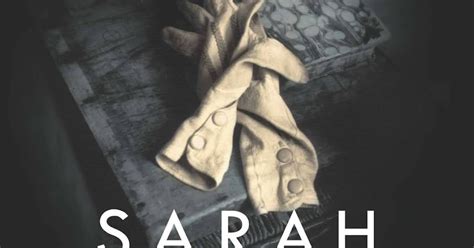 Entre Cors S Y Enaguas Rese A Falsa Identidad De Sarah Waters