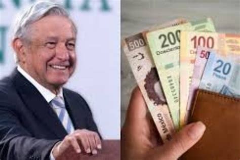 Reparto De Utilidades 2021 Amlo Anunció Que Trabajadores Recibirán 90 Días Como Mínimo