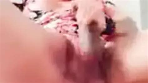 Free Shemale Masturbating Porn Videos Xhamster