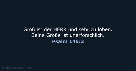 Juli Bibelvers Des Tages Elb Psalm Dailyverses Net