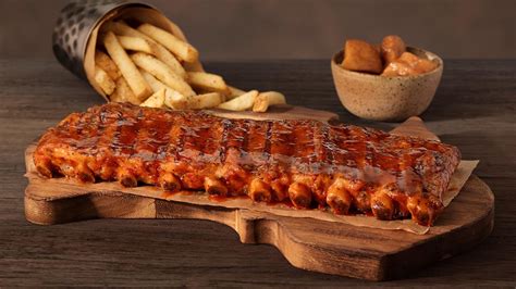 Outback Steakhouse Inaugura Primeira Unidade Em Lauro De Freitas