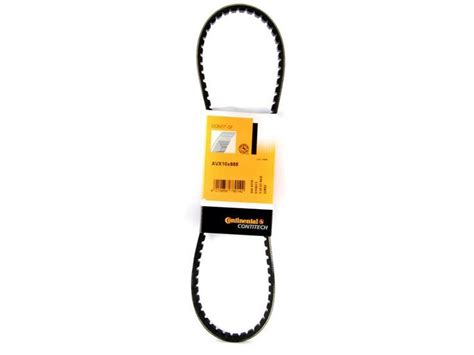 Dayco Drive Belt Halfords Uk