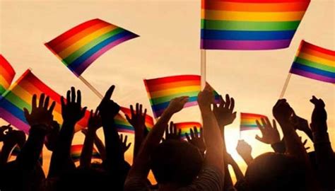 Comunidad Lgbtttiq Denuncia Violencia Digital