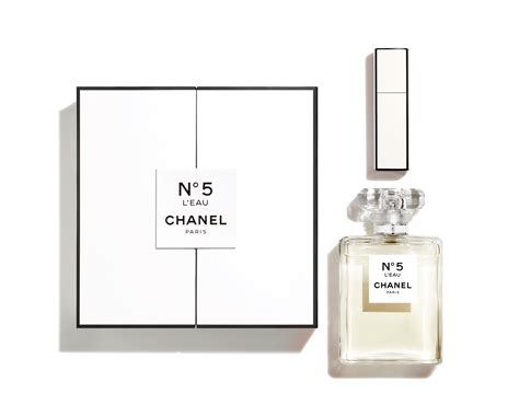 Chanel Holiday Editions 2019 Fragrance News