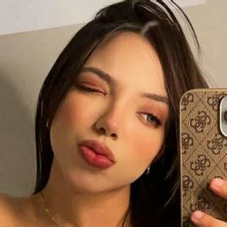 Antonella Moretti Nude Leaked Photos And Videos WildSkirts